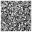 QR code with Johnigk Chiropractic Office contacts