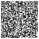 QR code with Best Western Exec Inn Seattle contacts