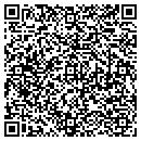 QR code with Anglers Choice Inc contacts