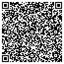 QR code with Cedarhurst Tile contacts