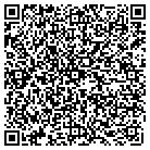 QR code with Thomas J Brett Construction contacts