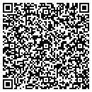 QR code with Smith & Watkins contacts