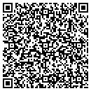 QR code with Jade Dragon Cuisine contacts