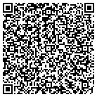 QR code with Cornerstone Chrstn Junior High contacts