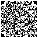 QR code with Hardie Enterprises contacts