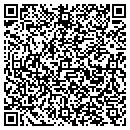 QR code with Dynamic Decks Inc contacts