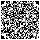 QR code with Puget Sound Christian School contacts
