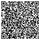 QR code with Precision Alarm contacts