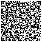 QR code with Engineering Management Services contacts