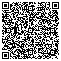 QR code with ADT contacts