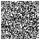 QR code with Steidel John Golf Course Archt contacts