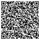 QR code with Quality Home Computing contacts
