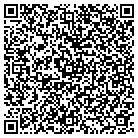 QR code with Diabetic Footwear Associates contacts