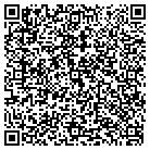 QR code with Seatac Graphics & Posterwork contacts