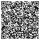 QR code with Shaltry Orthodontics contacts