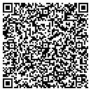 QR code with Auto Shop contacts