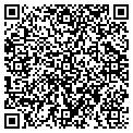 QR code with Anne Gorden contacts