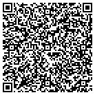 QR code with Foss Krisann Jarvis Entps contacts