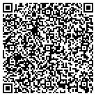 QR code with Dances With Weeds Landscape contacts