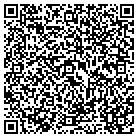 QR code with Regal Tanks USA Inc contacts