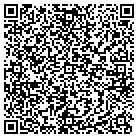 QR code with Tanninen Repair Service contacts