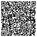 QR code with Emtechs contacts