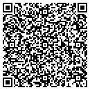 QR code with PC Advice contacts