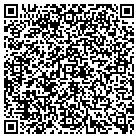 QR code with Sparkletts Waters N Amer LP contacts
