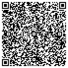 QR code with Chets House Moving & Cnstr contacts