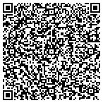 QR code with Edison Academy Learning Center contacts