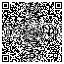 QR code with Expressive Art contacts