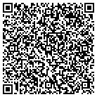 QR code with Austin's Pro/Max Performance contacts