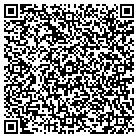 QR code with Hudson's Bay Medical Group contacts