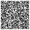 QR code with Don Pancho contacts