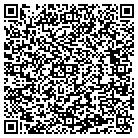 QR code with Technogeneral Services Co contacts