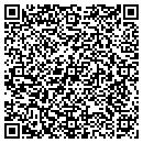 QR code with Sierra Vista Assoc contacts