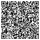 QR code with Able To Work contacts