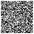 QR code with Northwestern Cnstr of Wash contacts