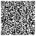 QR code with All Safe Mini-Storage contacts
