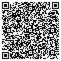 QR code with Steven Moody contacts