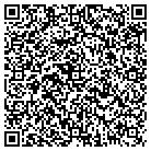 QR code with Dovex Fruit Co/Royal Orchards contacts