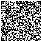QR code with Nejmantowicz Computer Service contacts