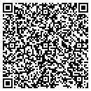 QR code with Wwwgraphixgallerycom contacts