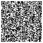 QR code with Eager Beaver Tree Service & Stump contacts