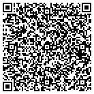 QR code with Skyway Towing and Recovery contacts