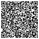 QR code with Parkn Sell contacts