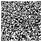 QR code with Kit Auto Service & Parts contacts