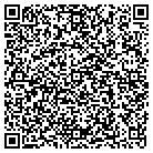 QR code with John D Weinstein CPA contacts