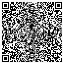QR code with Flintoft Monuments contacts