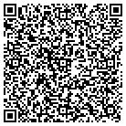 QR code with Triplett Financial Service contacts